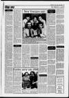 Loughborough Echo Friday 29 June 1990 Page 62