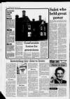 Loughborough Echo Friday 29 June 1990 Page 65