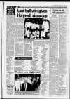 Loughborough Echo Friday 29 June 1990 Page 70