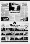 Loughborough Echo Friday 06 July 1990 Page 29