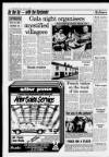 Loughborough Echo Friday 13 July 1990 Page 2