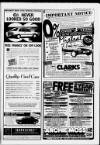 Loughborough Echo Friday 13 July 1990 Page 45