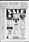 Loughborough Echo Friday 20 July 1990 Page 11