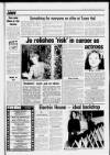 Loughborough Echo Friday 20 July 1990 Page 60