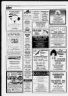 Loughborough Echo Friday 20 July 1990 Page 61