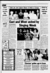 Loughborough Echo Friday 27 July 1990 Page 58