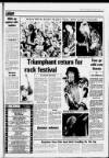 Loughborough Echo Friday 24 August 1990 Page 56