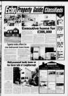 Loughborough Echo Friday 14 September 1990 Page 21