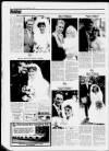 Loughborough Echo Friday 14 September 1990 Page 59