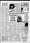 Loughborough Echo Friday 14 September 1990 Page 60