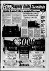 Loughborough Echo Friday 09 November 1990 Page 25