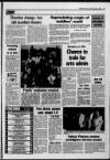 Loughborough Echo Friday 09 November 1990 Page 58