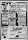 Loughborough Echo Friday 09 November 1990 Page 62