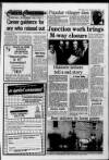 Loughborough Echo Friday 09 November 1990 Page 66