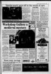 Loughborough Echo Friday 09 November 1990 Page 68