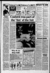 Loughborough Echo Friday 09 November 1990 Page 74