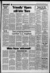 Loughborough Echo Friday 09 November 1990 Page 78