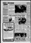 Loughborough Echo Friday 16 November 1990 Page 2