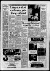 Loughborough Echo Friday 16 November 1990 Page 3