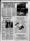 Loughborough Echo Friday 16 November 1990 Page 5