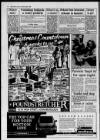 Loughborough Echo Friday 16 November 1990 Page 10