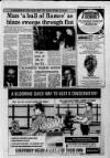 Loughborough Echo Friday 16 November 1990 Page 11