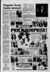 Loughborough Echo Friday 16 November 1990 Page 13