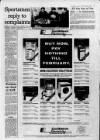 Loughborough Echo Friday 16 November 1990 Page 15