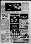 Loughborough Echo Friday 16 November 1990 Page 19