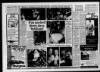 Loughborough Echo Friday 16 November 1990 Page 20