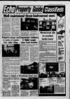 Loughborough Echo Friday 16 November 1990 Page 21