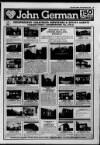 Loughborough Echo Friday 16 November 1990 Page 29