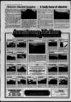 Loughborough Echo Friday 16 November 1990 Page 30