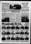Loughborough Echo Friday 16 November 1990 Page 33