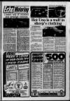 Loughborough Echo Friday 16 November 1990 Page 43