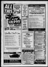Loughborough Echo Friday 16 November 1990 Page 44
