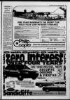 Loughborough Echo Friday 16 November 1990 Page 45