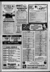 Loughborough Echo Friday 16 November 1990 Page 49