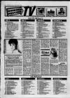 Loughborough Echo Friday 16 November 1990 Page 53