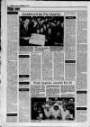 Loughborough Echo Friday 16 November 1990 Page 61
