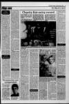 Loughborough Echo Friday 16 November 1990 Page 62