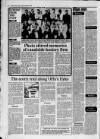 Loughborough Echo Friday 16 November 1990 Page 65
