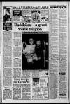 Loughborough Echo Friday 16 November 1990 Page 66