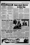 Loughborough Echo Friday 16 November 1990 Page 68