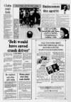 Loughborough Echo Friday 23 November 1990 Page 7