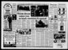 Loughborough Echo Friday 23 November 1990 Page 22