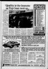 Loughborough Echo Friday 23 November 1990 Page 43