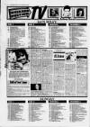 Loughborough Echo Friday 23 November 1990 Page 51