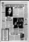 Loughborough Echo Friday 23 November 1990 Page 52