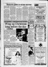 Loughborough Echo Friday 23 November 1990 Page 57